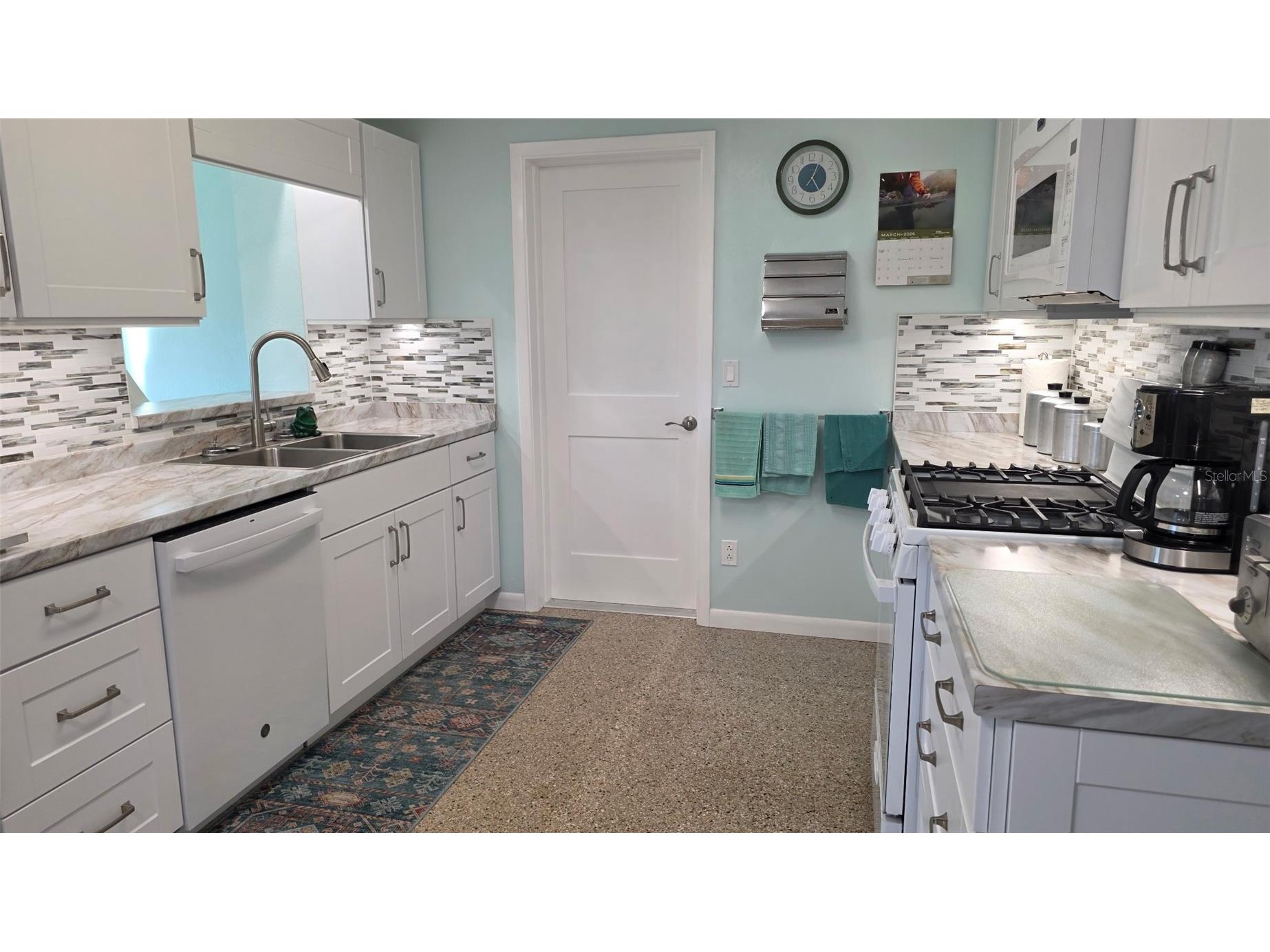 707 Jane Avenue New Smyrna Beach FL 32168 NS1087599 image35