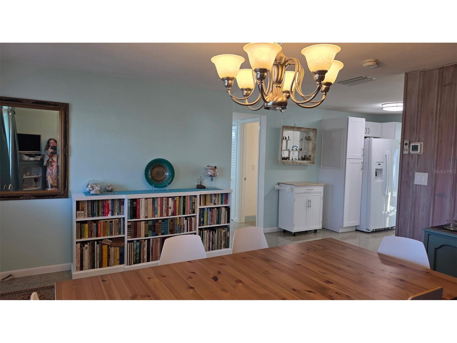 707 Jane Avenue New Smyrna Beach FL 32168 NS1087599 image4