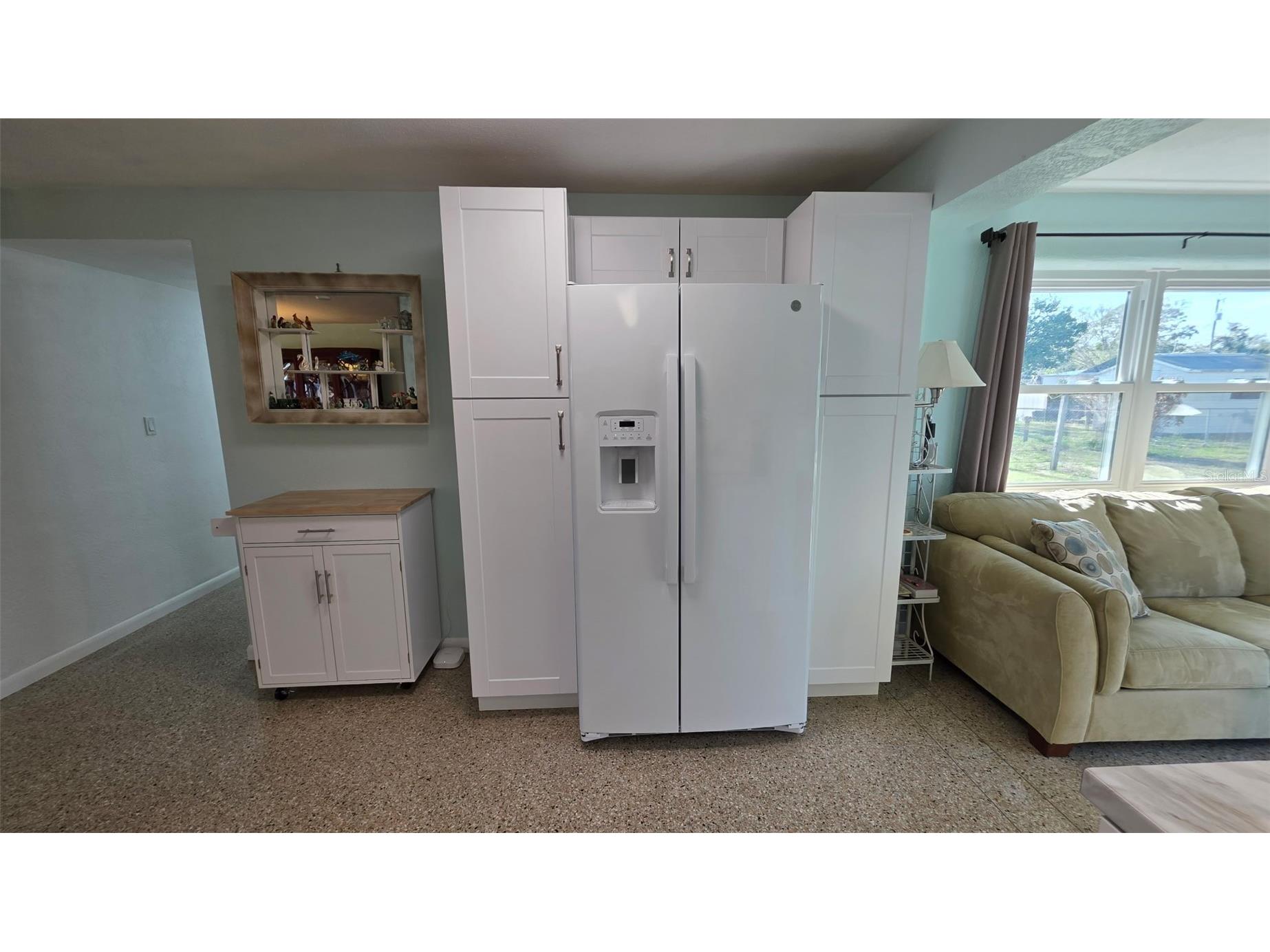 707 Jane Avenue New Smyrna Beach FL 32168 NS1087599 image5