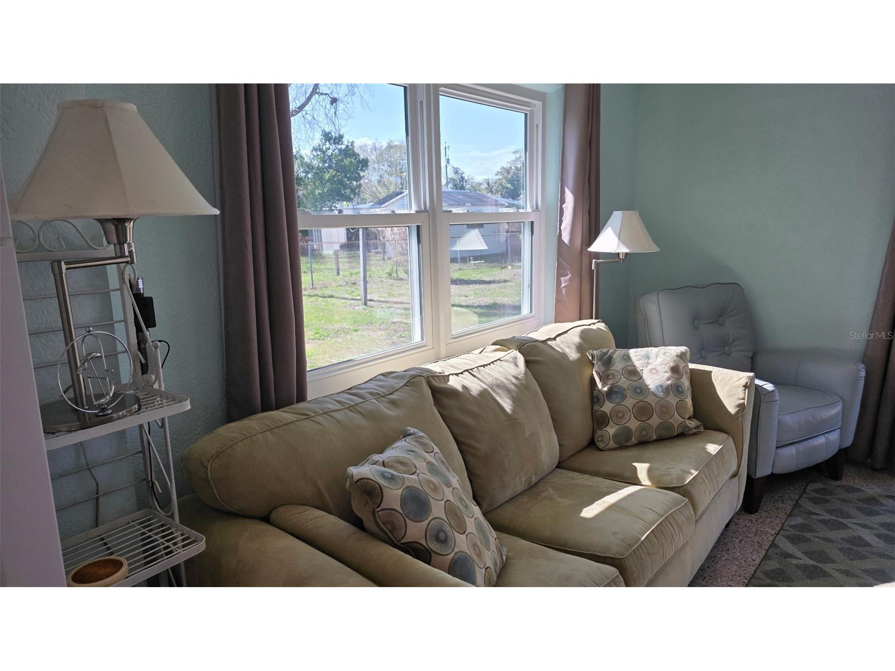 707 Jane Avenue New Smyrna Beach FL 32168 NS1087599 image6