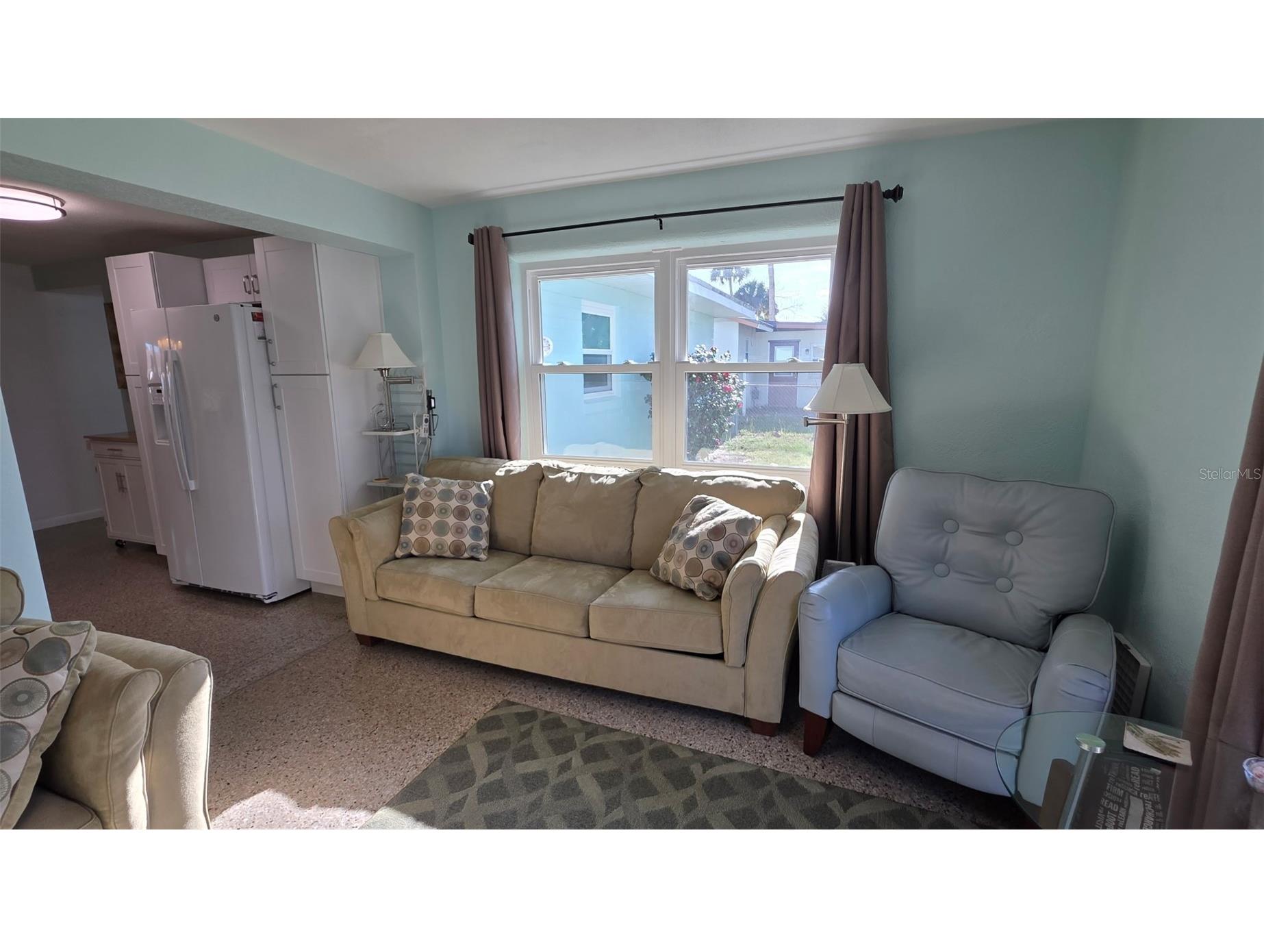 707 Jane Avenue New Smyrna Beach FL 32168 NS1087599 image8