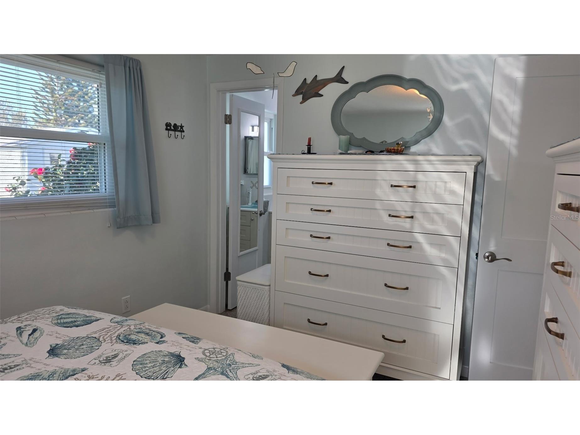 707 Jane Avenue New Smyrna Beach FL 32168 NS1087599 image9