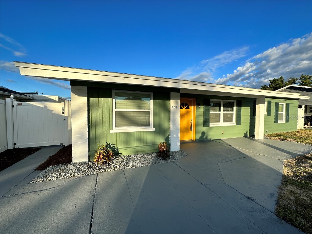 707 Japonica Drive Melbourne FL 32901 O6064664 image1