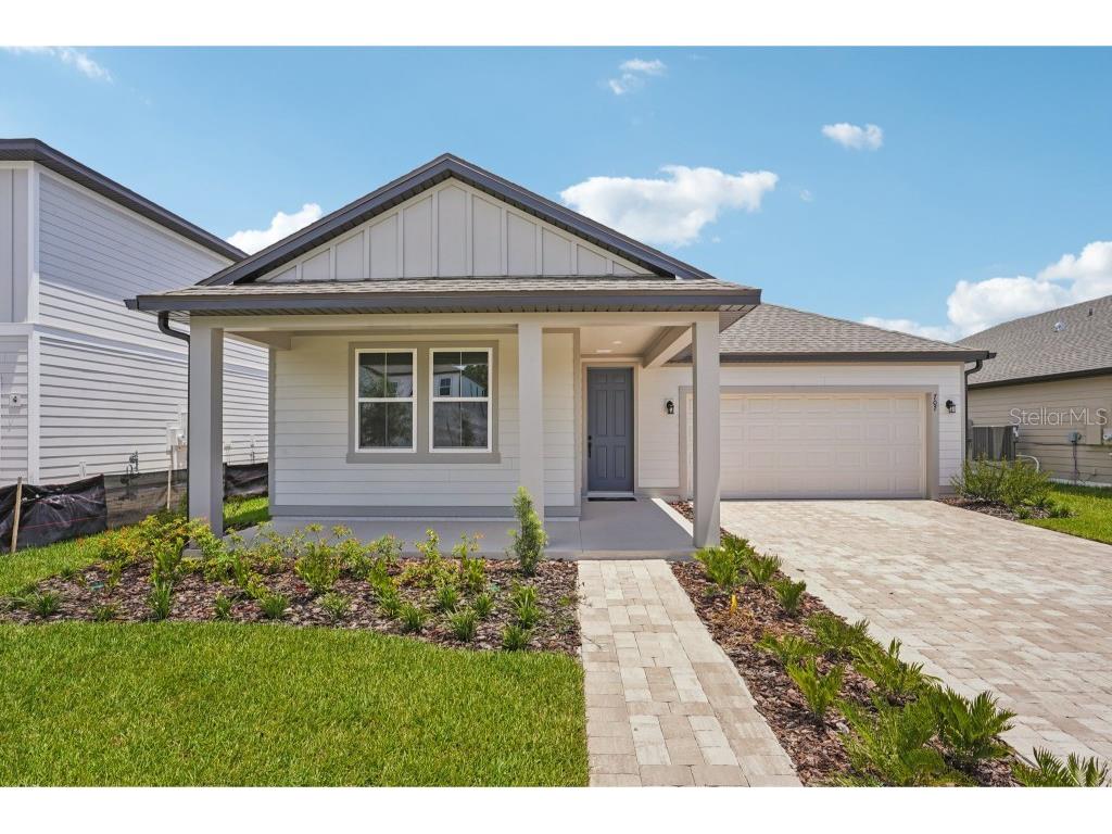 707 Junonia Blvd New Smyrna Beach FL 32168 O6307280 image1