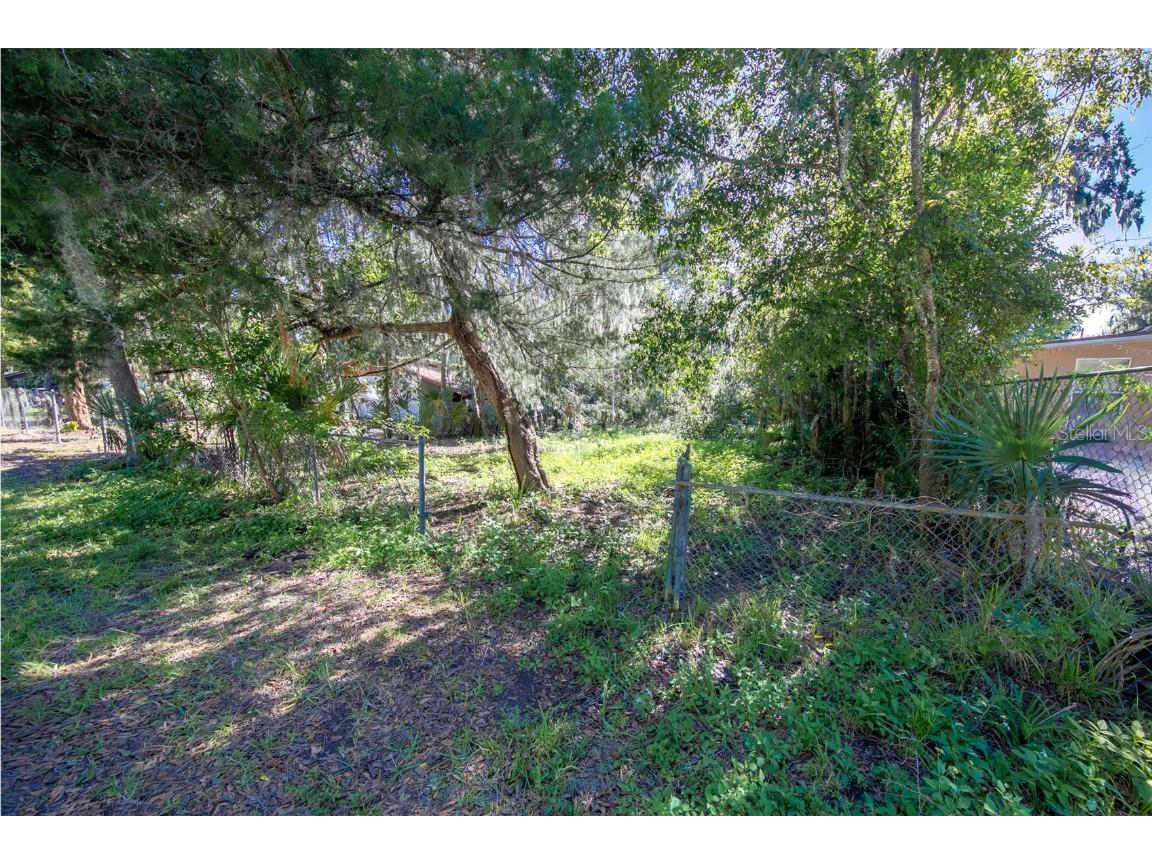 707 Kingston Avenue Daytona Beach FL 32114 NS1086481 image2