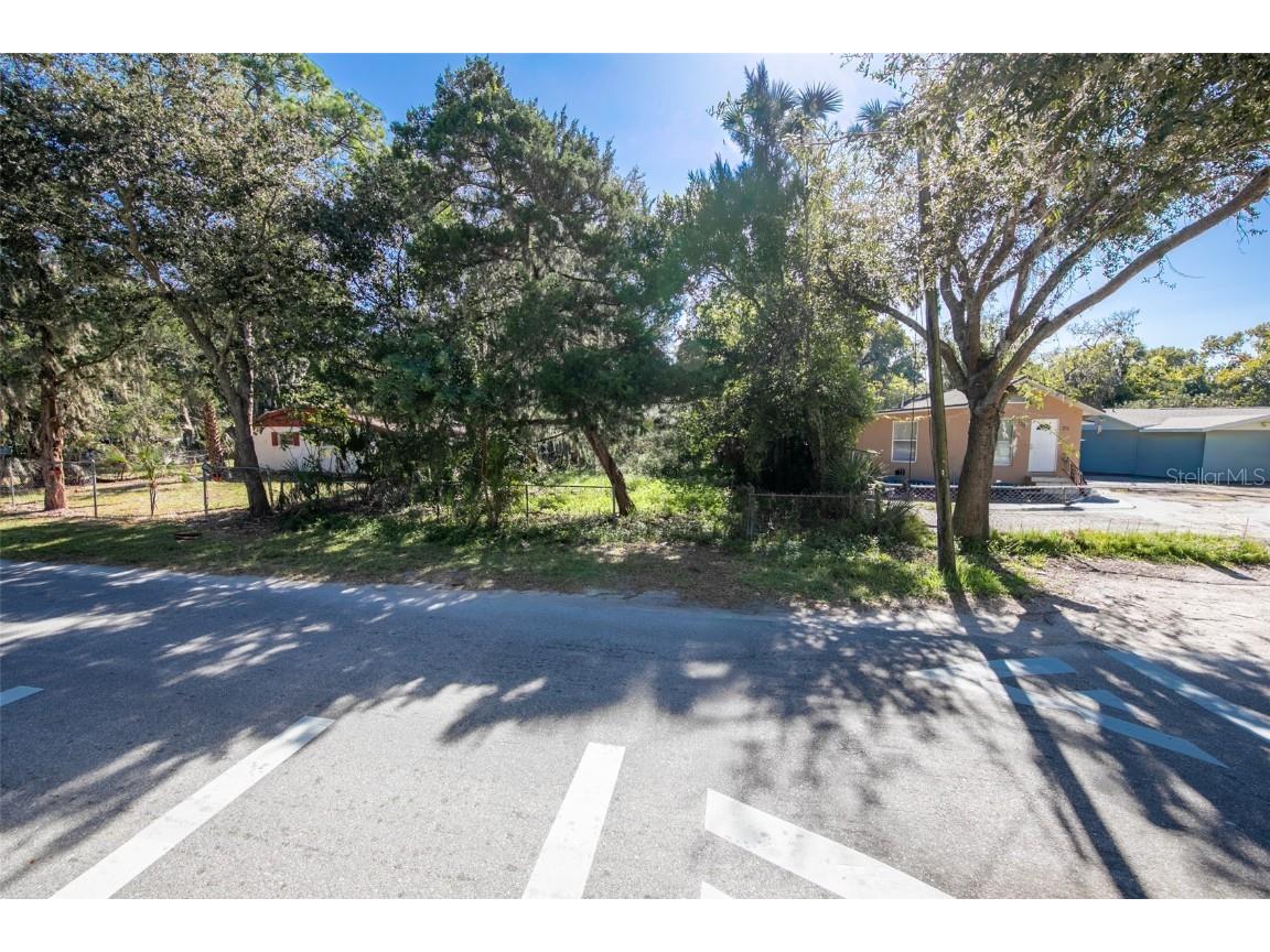 707 Kingston Avenue Daytona Beach FL 32114 NS1086481 image3