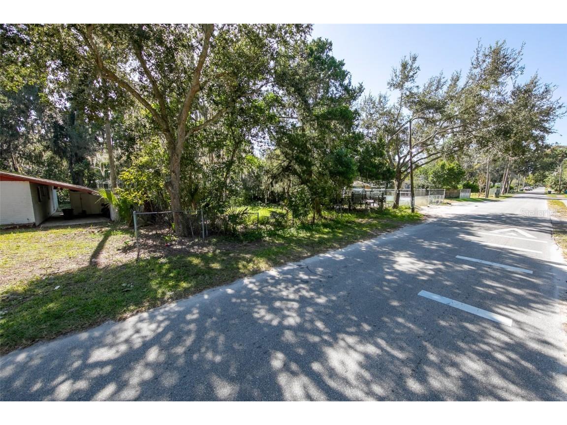 707 Kingston Avenue Daytona Beach FL 32114 NS1086481 image4