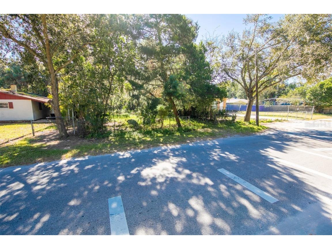 707 Kingston Avenue Daytona Beach FL 32114 NS1086481 image5