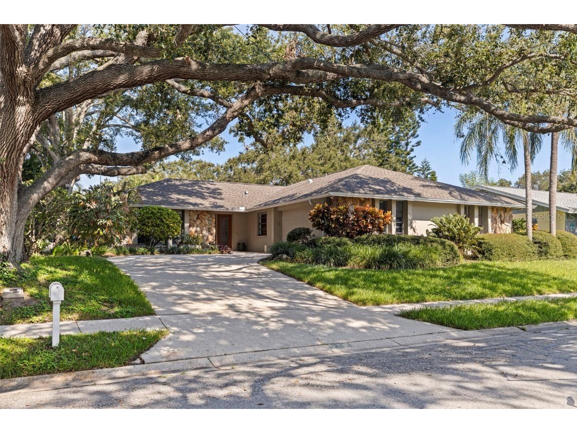 707 Knollwood Drive Largo FL 33770 TB8411913 image1