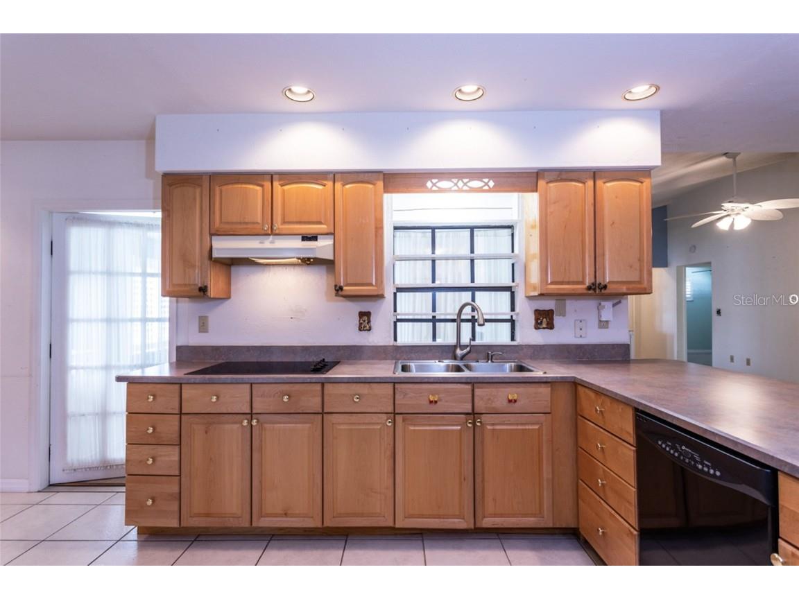 707 Kristina Court Port Orange FL 32127 FC313499 image10