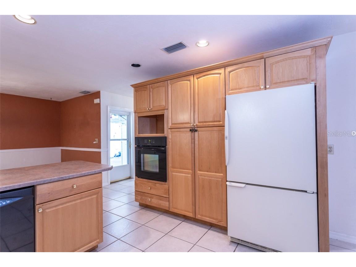 707 Kristina Court Port Orange FL 32127 FC313499 image11