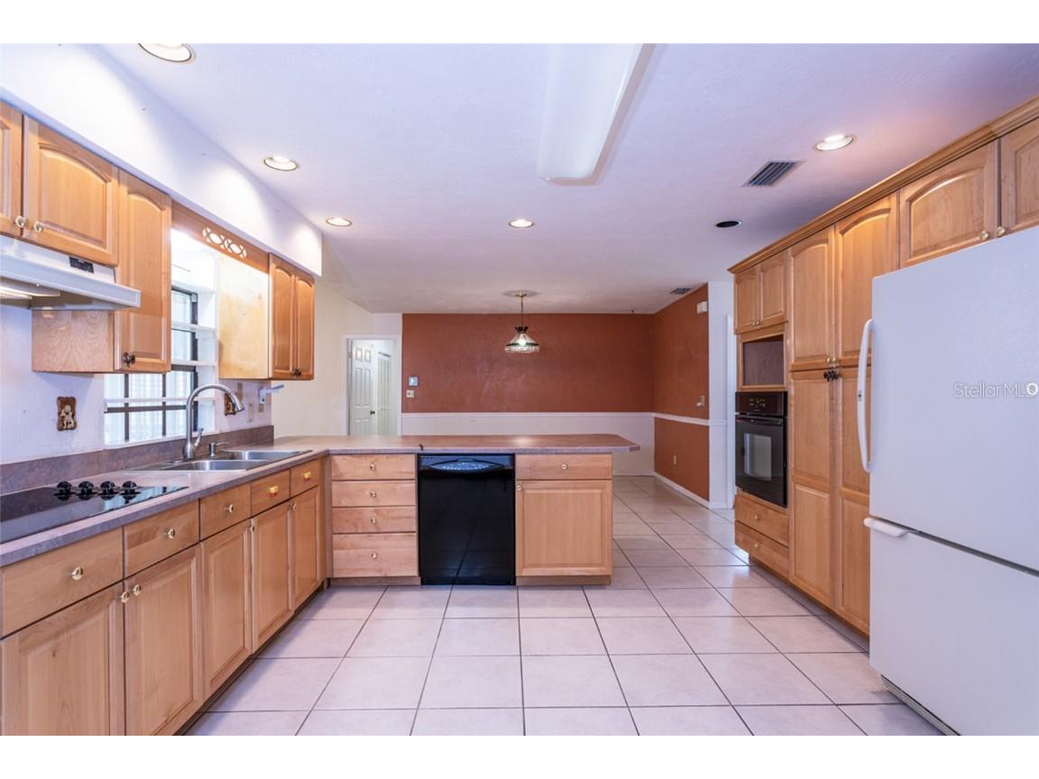 707 Kristina Court Port Orange FL 32127 FC313499 image12