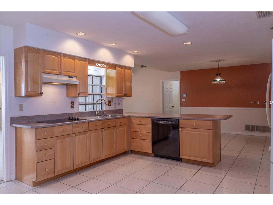 707 Kristina Court Port Orange FL 32127 FC313499 image13