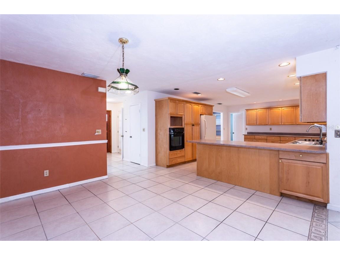 707 Kristina Court Port Orange FL 32127 FC313499 image14