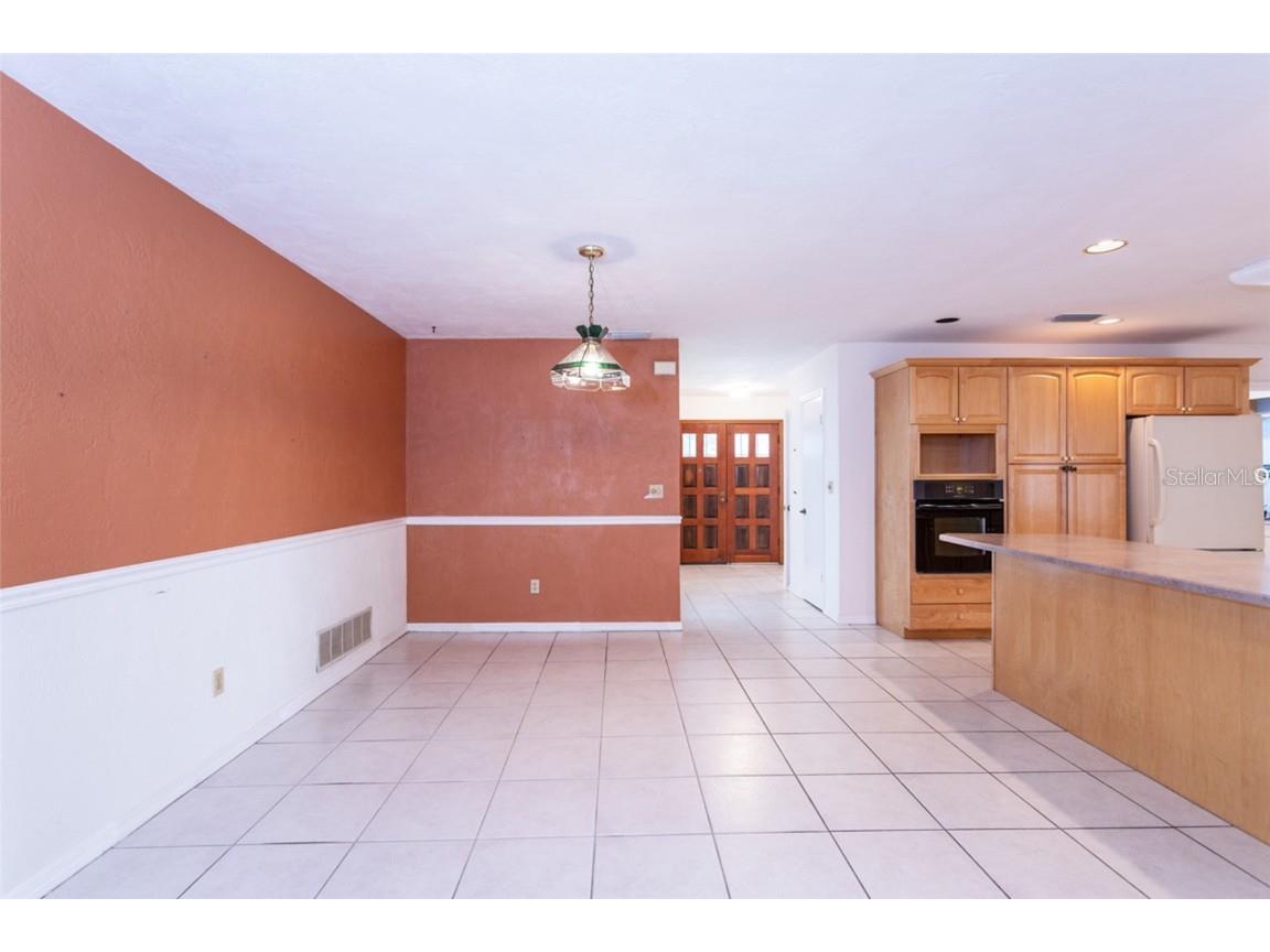 707 Kristina Court Port Orange FL 32127 FC313499 image15