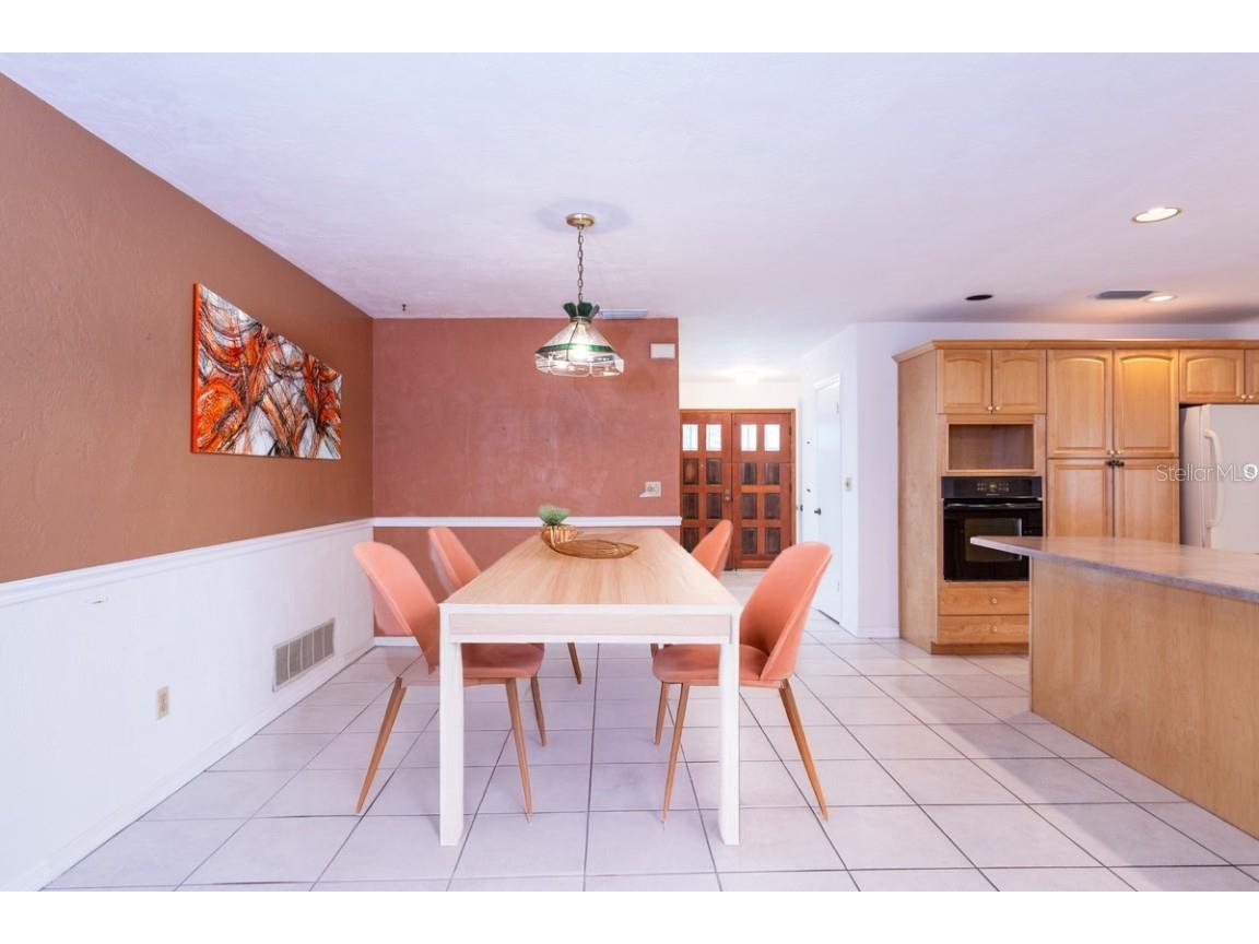 707 Kristina Court Port Orange FL 32127 FC313499 image16