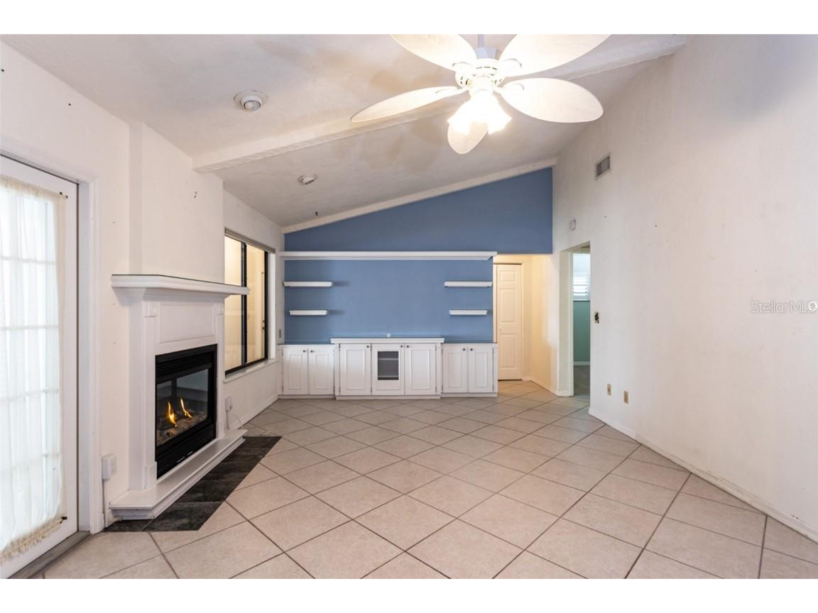 707 Kristina Court Port Orange FL 32127 FC313499 image17