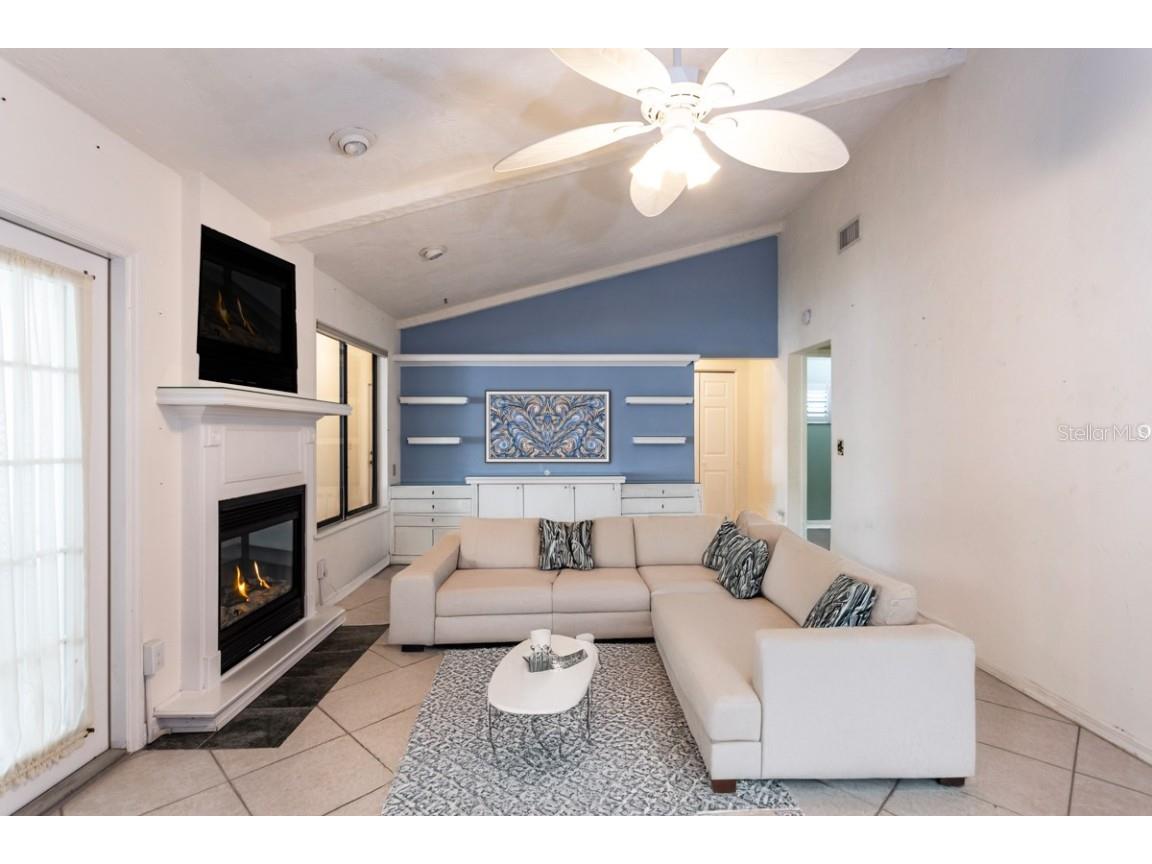 707 Kristina Court Port Orange FL 32127 FC313499 image18