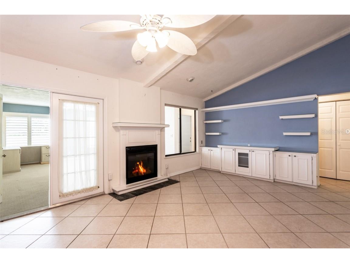 707 Kristina Court Port Orange FL 32127 FC313499 image19