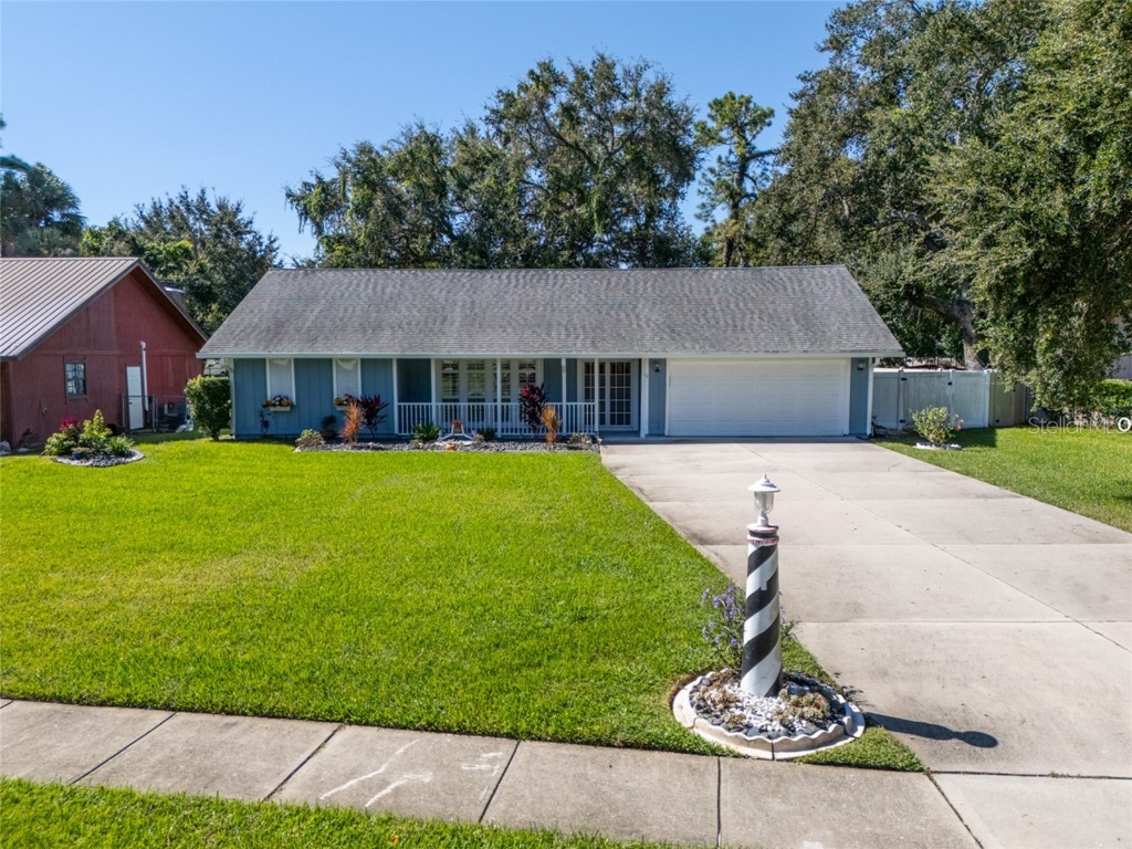 707 Kristina Court Port Orange FL 32127 FC313499 image2