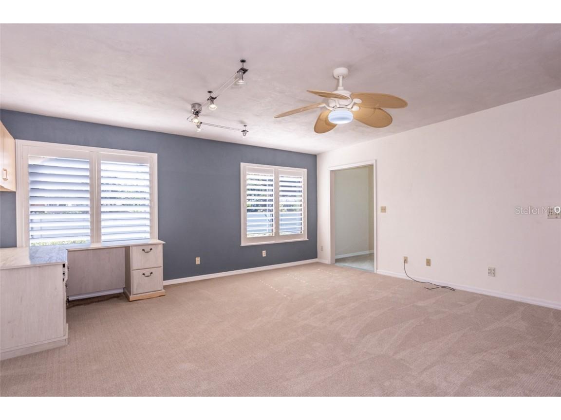 707 Kristina Court Port Orange FL 32127 FC313499 image20