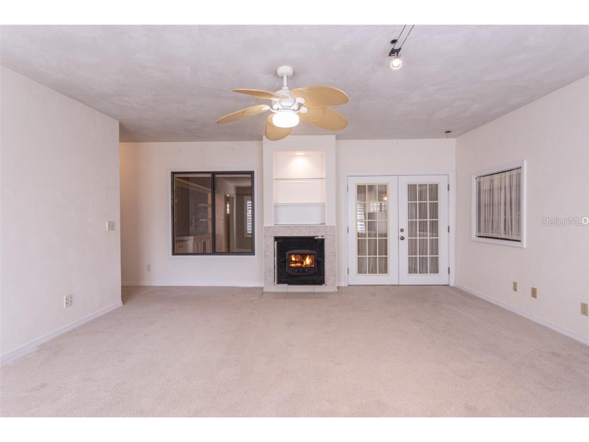 707 Kristina Court Port Orange FL 32127 FC313499 image22