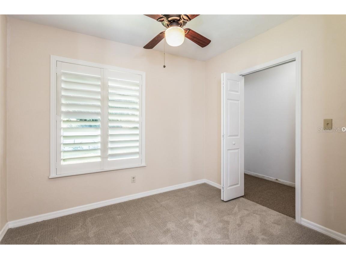 707 Kristina Court Port Orange FL 32127 FC313499 image23