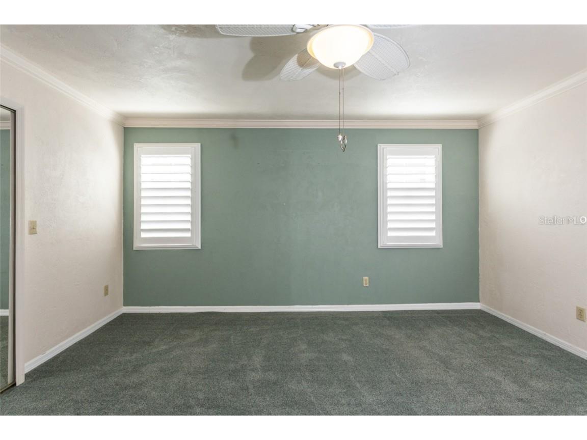 707 Kristina Court Port Orange FL 32127 FC313499 image24