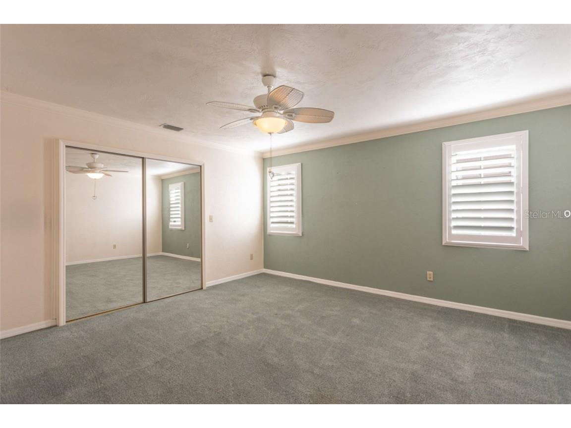 707 Kristina Court Port Orange FL 32127 FC313499 image25