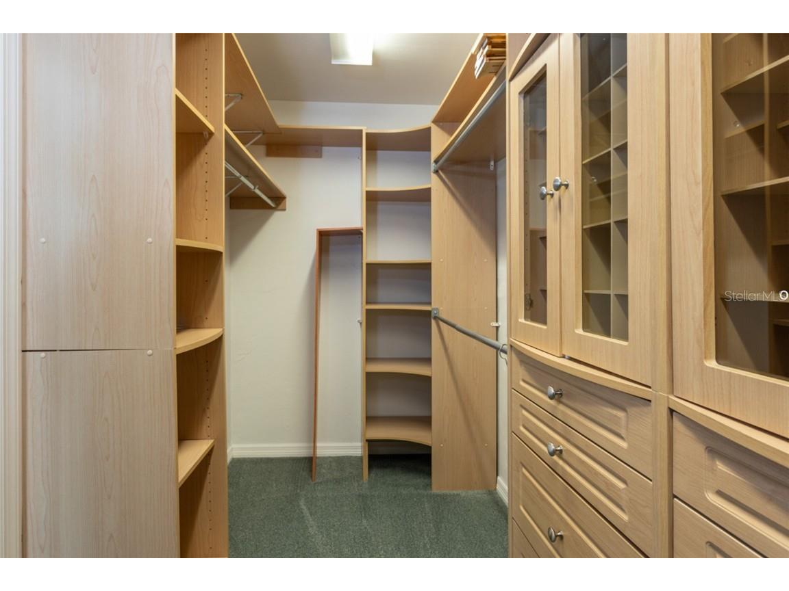 707 Kristina Court Port Orange FL 32127 FC313499 image27