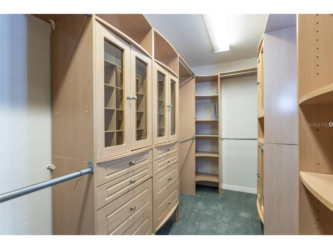 707 Kristina Court Port Orange FL 32127 FC313499 image28