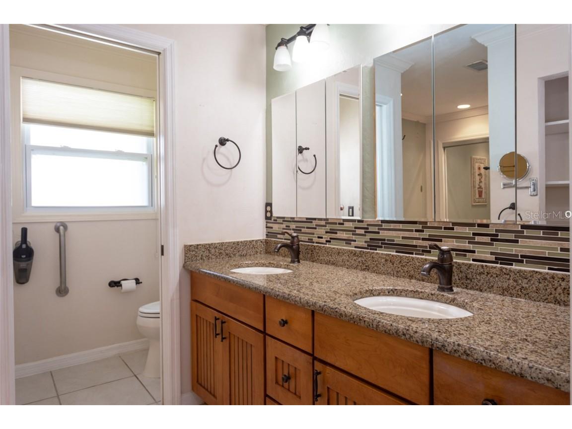 707 Kristina Court Port Orange FL 32127 FC313499 image29