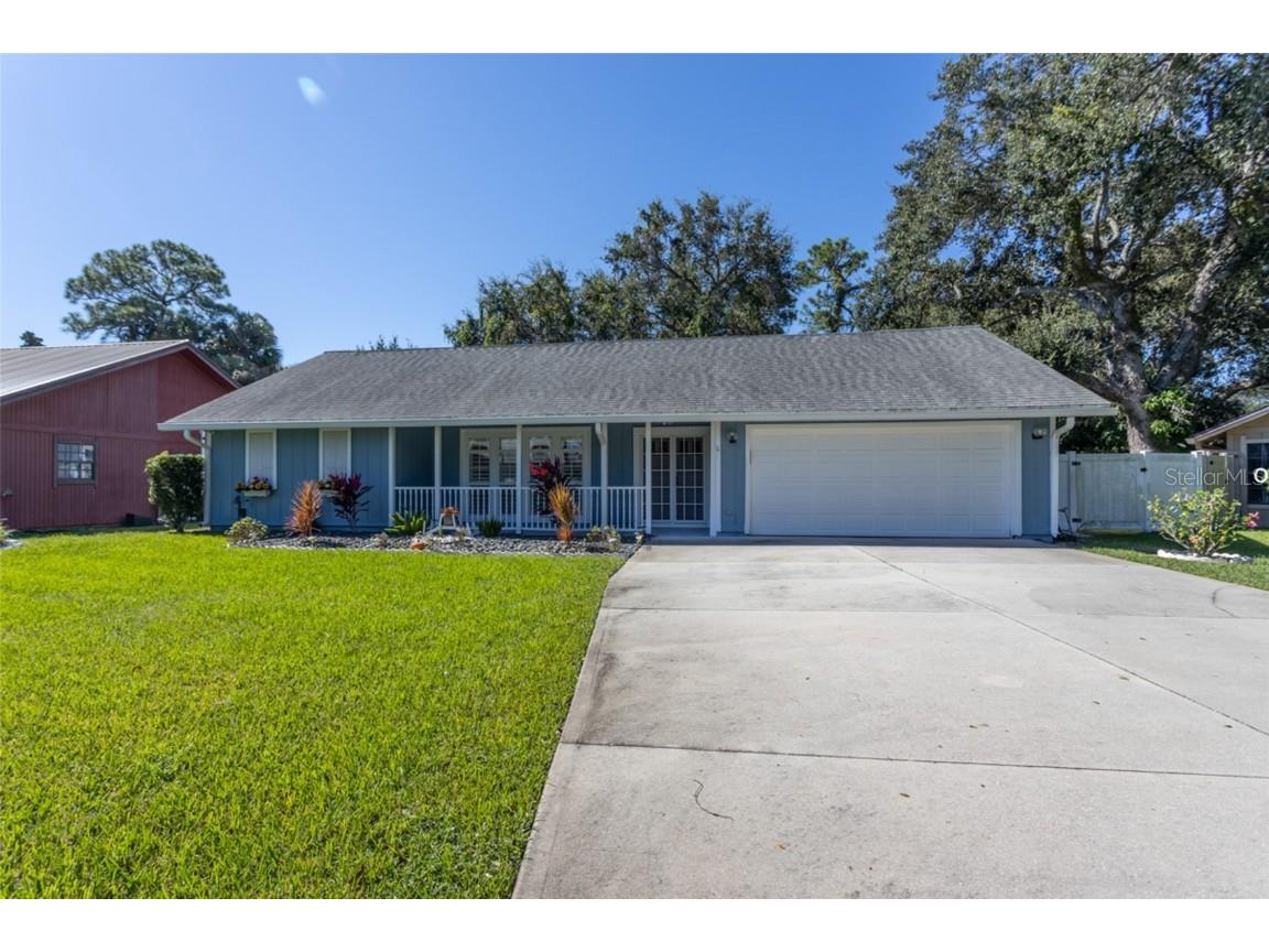 707 Kristina Court Port Orange FL 32127 FC313499 image3