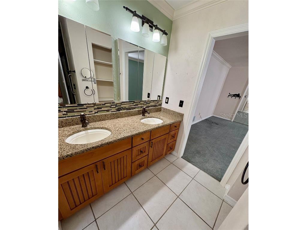 707 Kristina Court Port Orange FL 32127 FC313499 image30