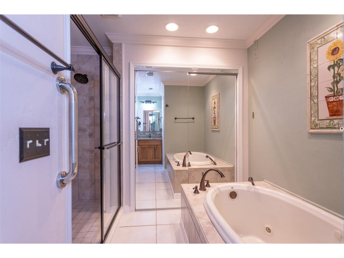 707 Kristina Court Port Orange FL 32127 FC313499 image31