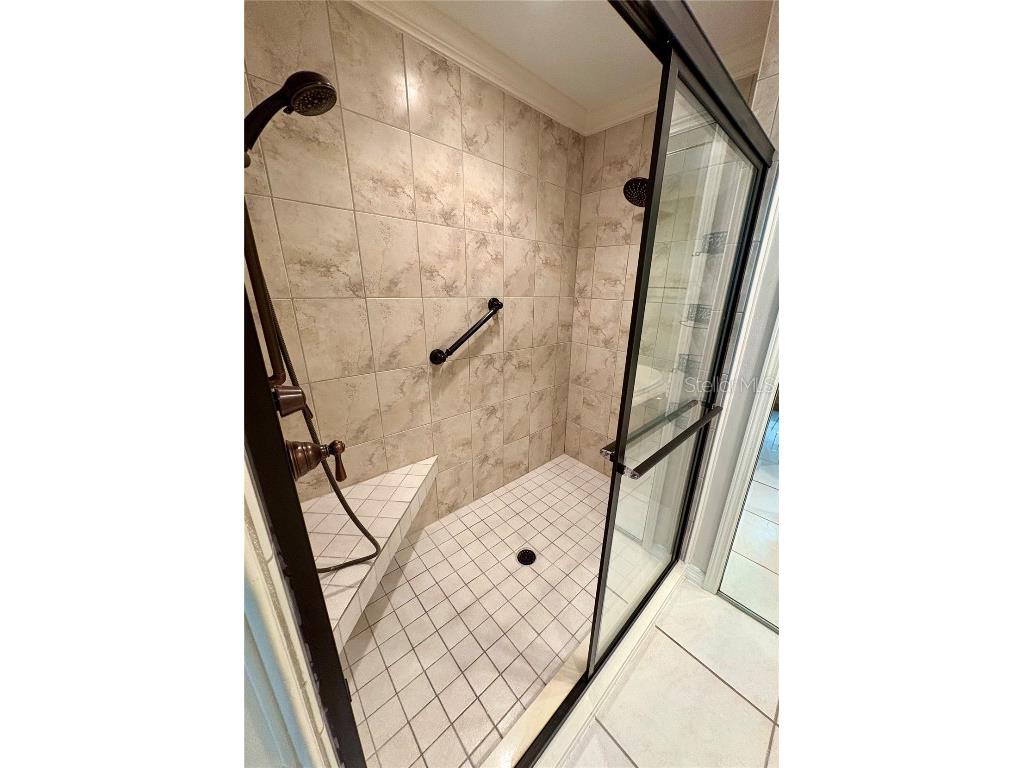 707 Kristina Court Port Orange FL 32127 FC313499 image32