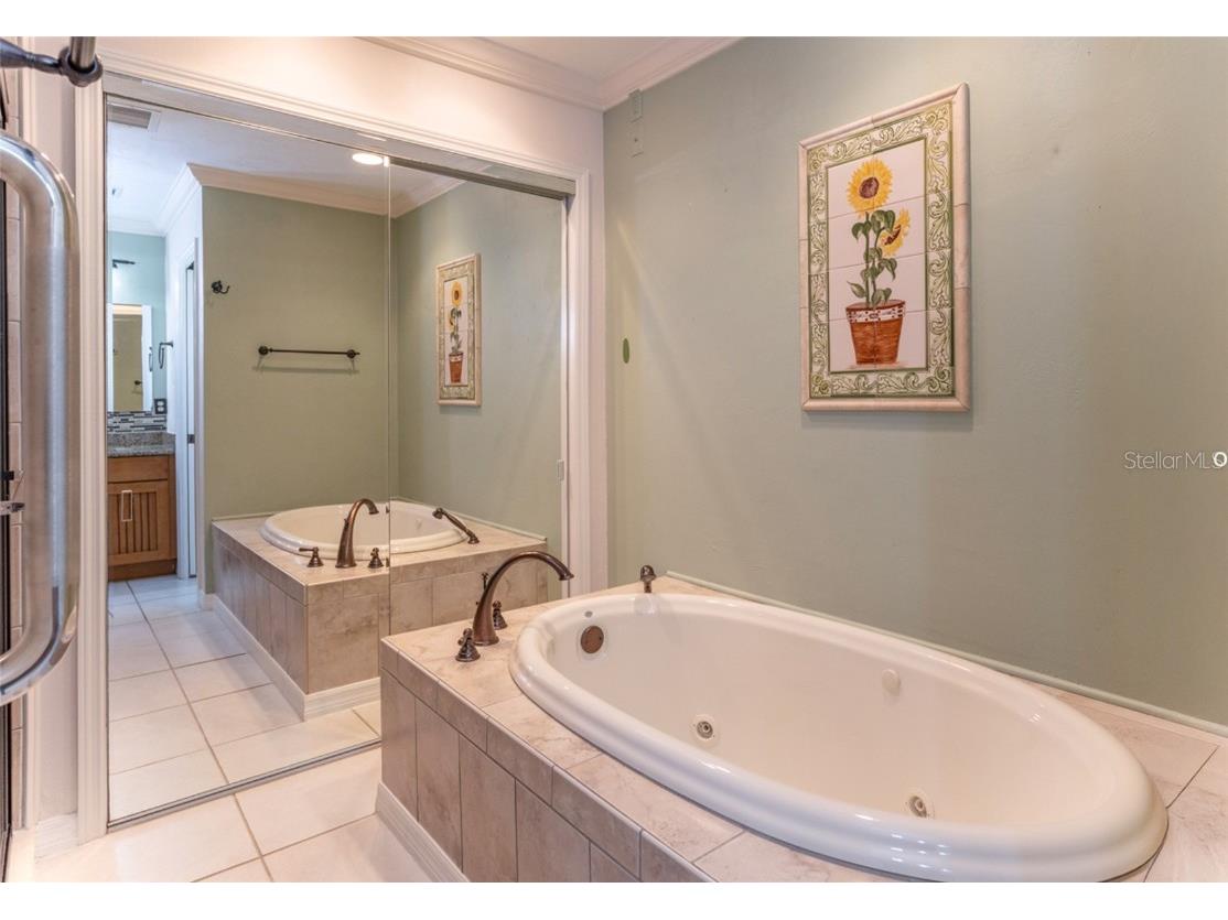 707 Kristina Court Port Orange FL 32127 FC313499 image33