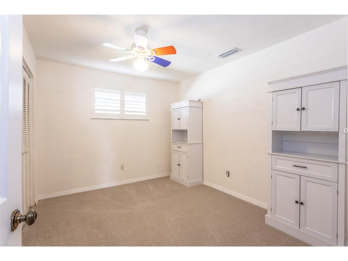 707 Kristina Court Port Orange FL 32127 FC313499 image34