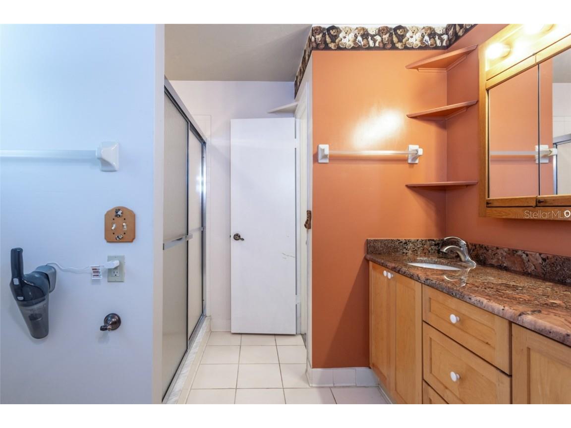 707 Kristina Court Port Orange FL 32127 FC313499 image36