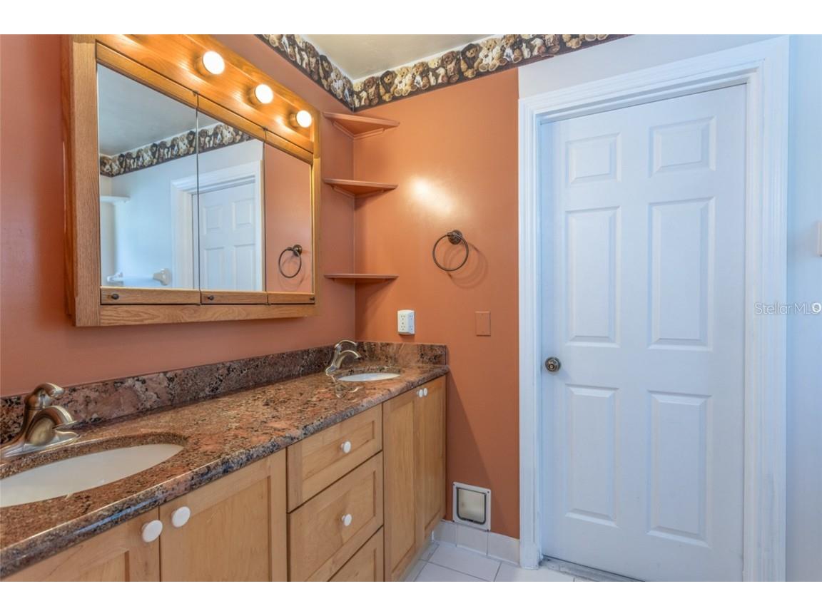 707 Kristina Court Port Orange FL 32127 FC313499 image37