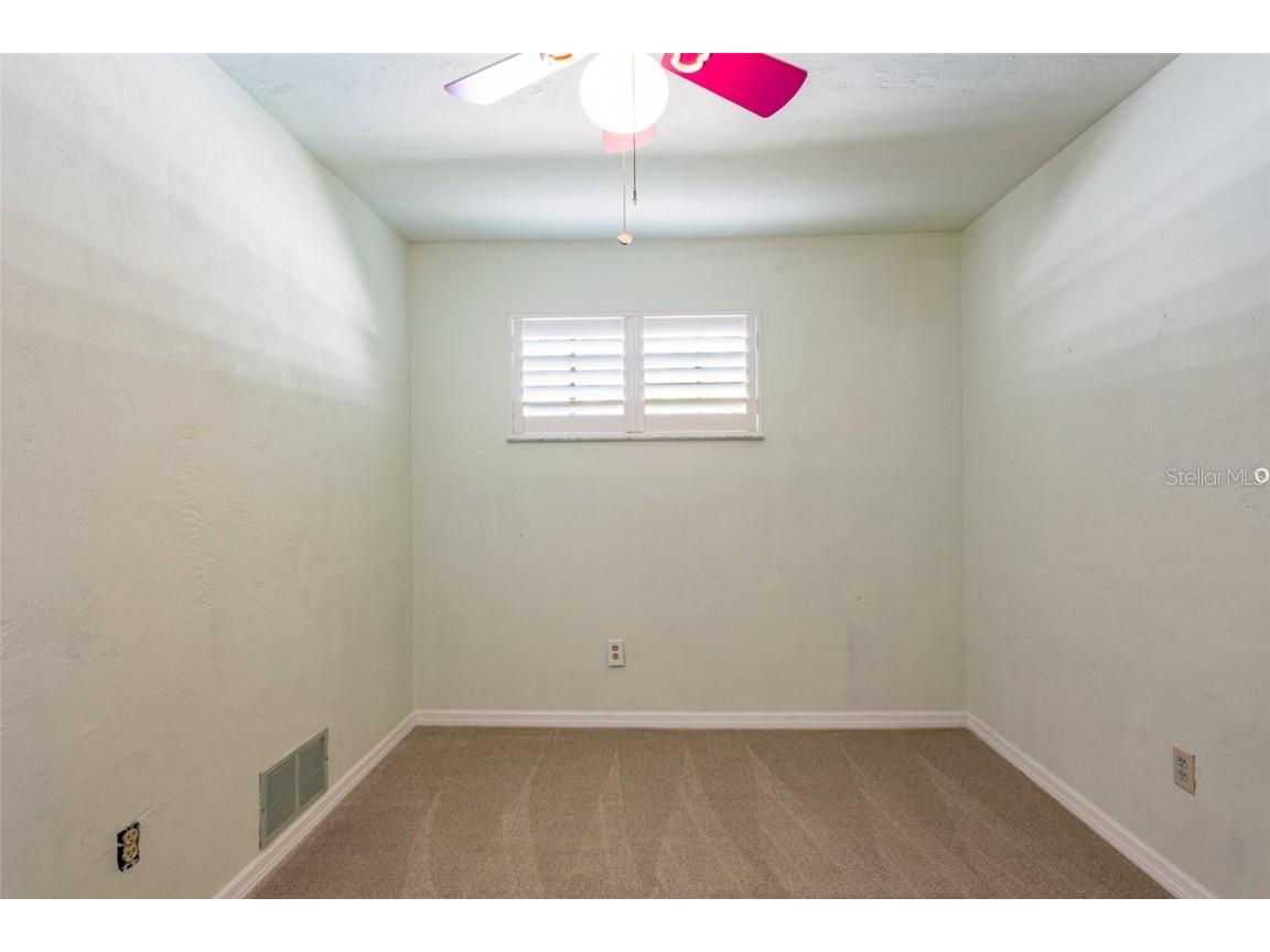 707 Kristina Court Port Orange FL 32127 FC313499 image38