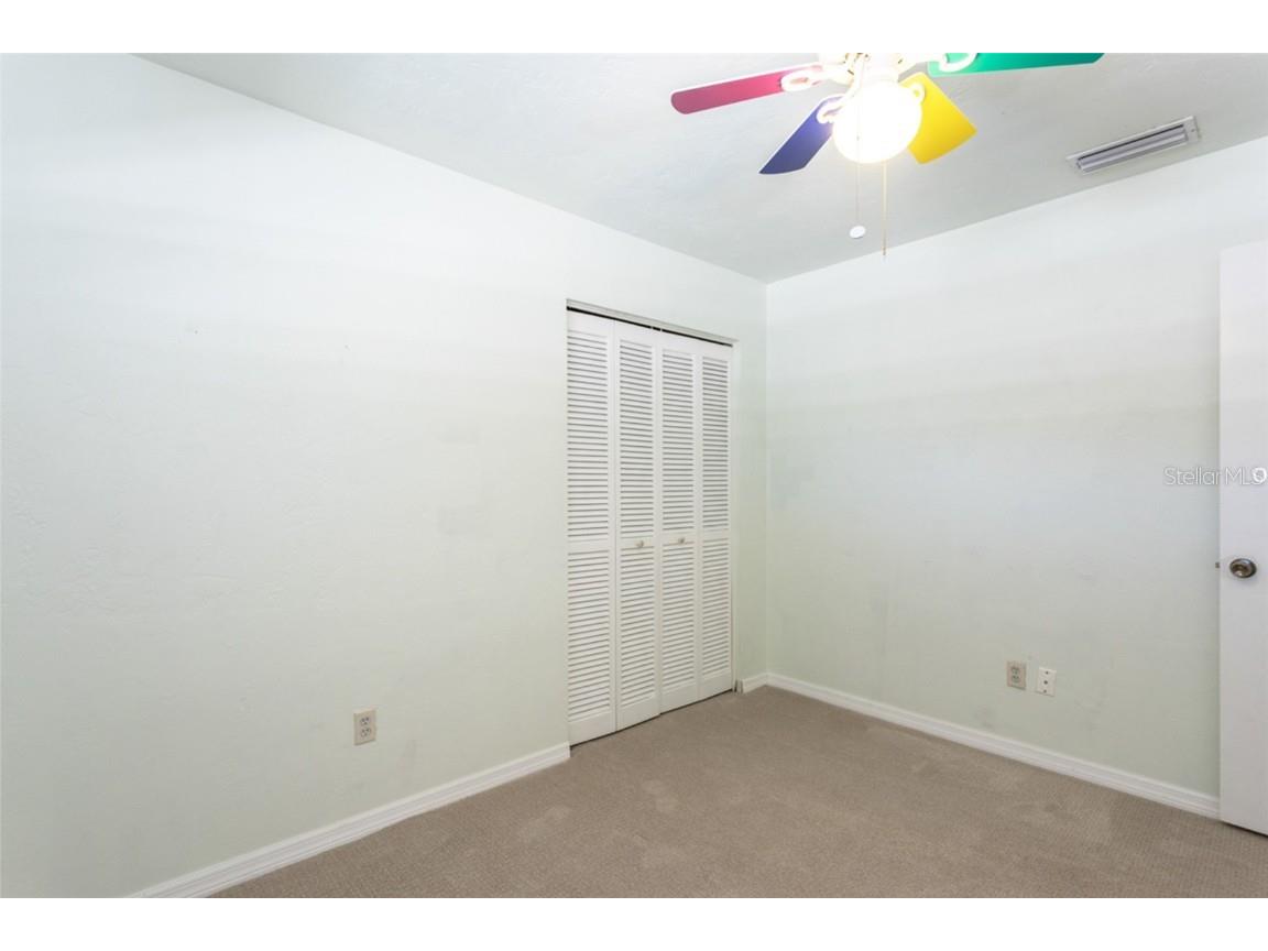 707 Kristina Court Port Orange FL 32127 FC313499 image39