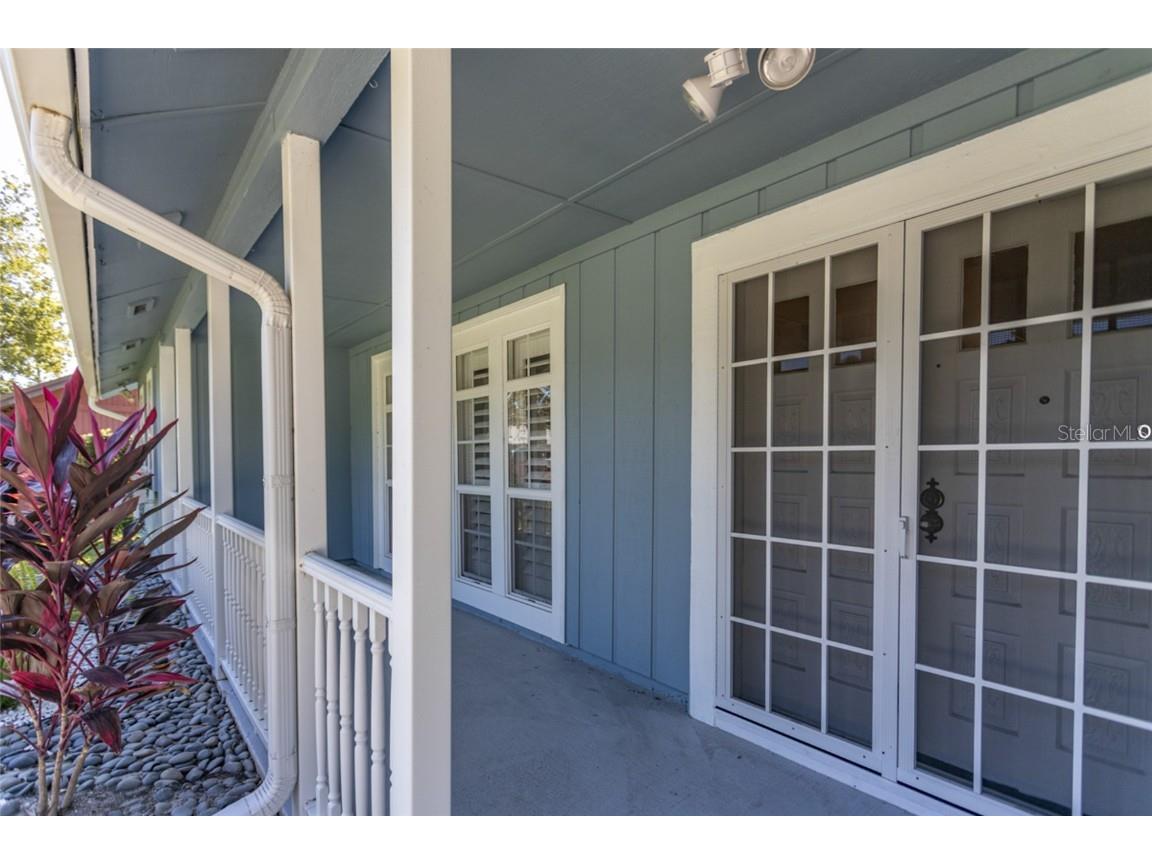 707 Kristina Court Port Orange FL 32127 FC313499 image4