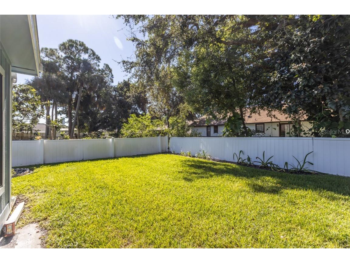 707 Kristina Court Port Orange FL 32127 FC313499 image41