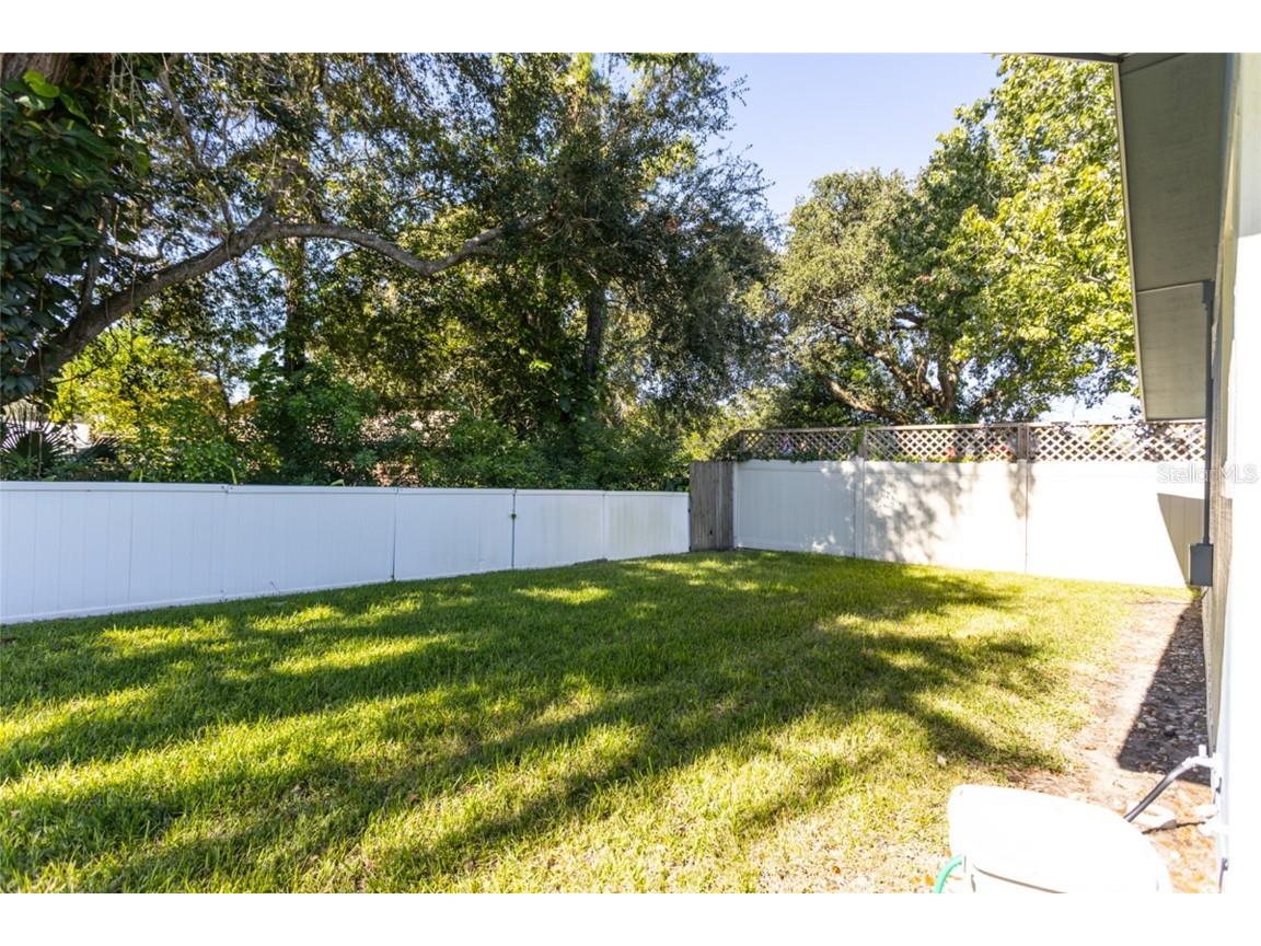 707 Kristina Court Port Orange FL 32127 FC313499 image42