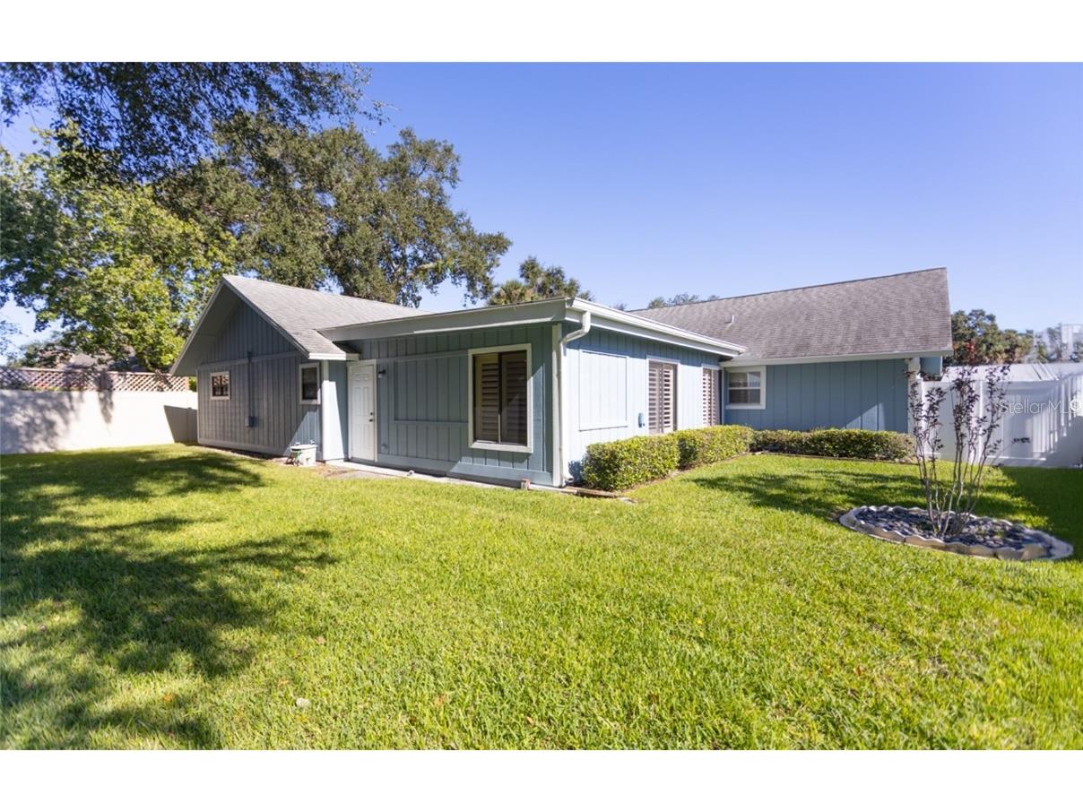 707 Kristina Court Port Orange FL 32127 FC313499 image43