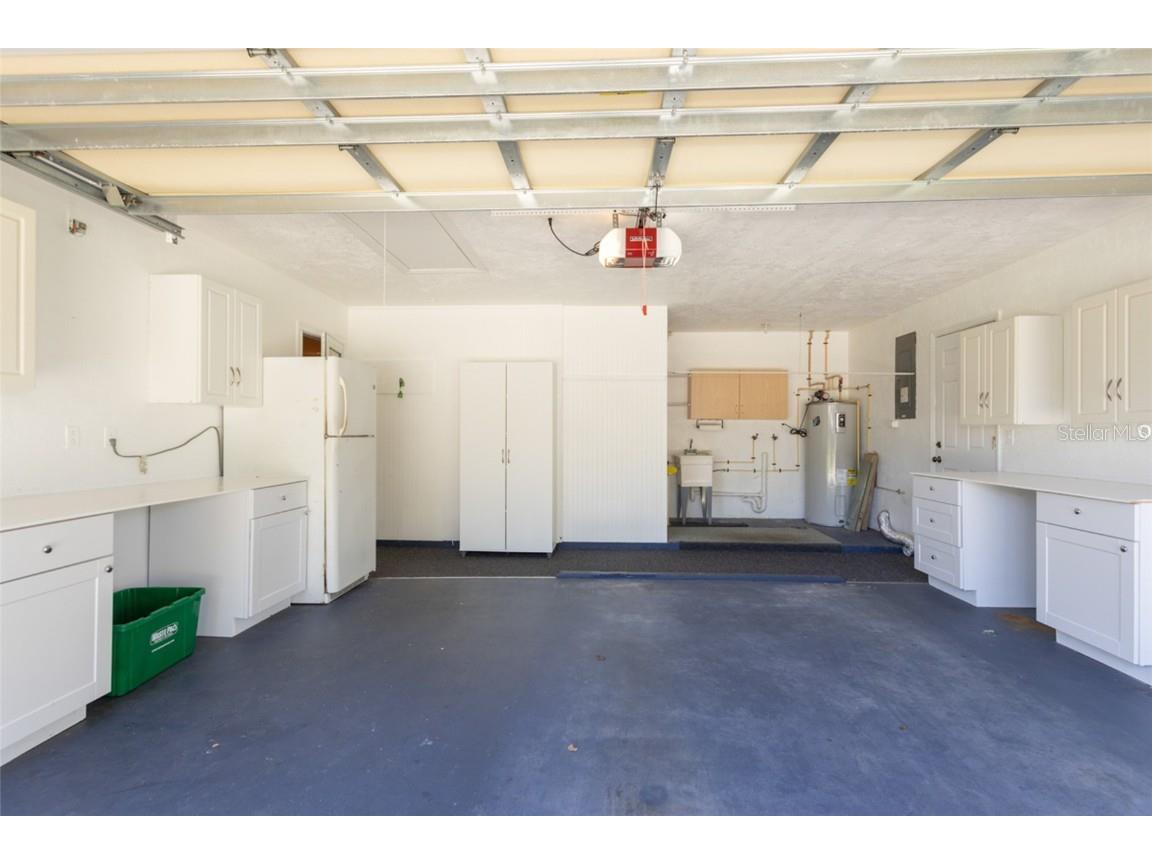 707 Kristina Court Port Orange FL 32127 FC313499 image44