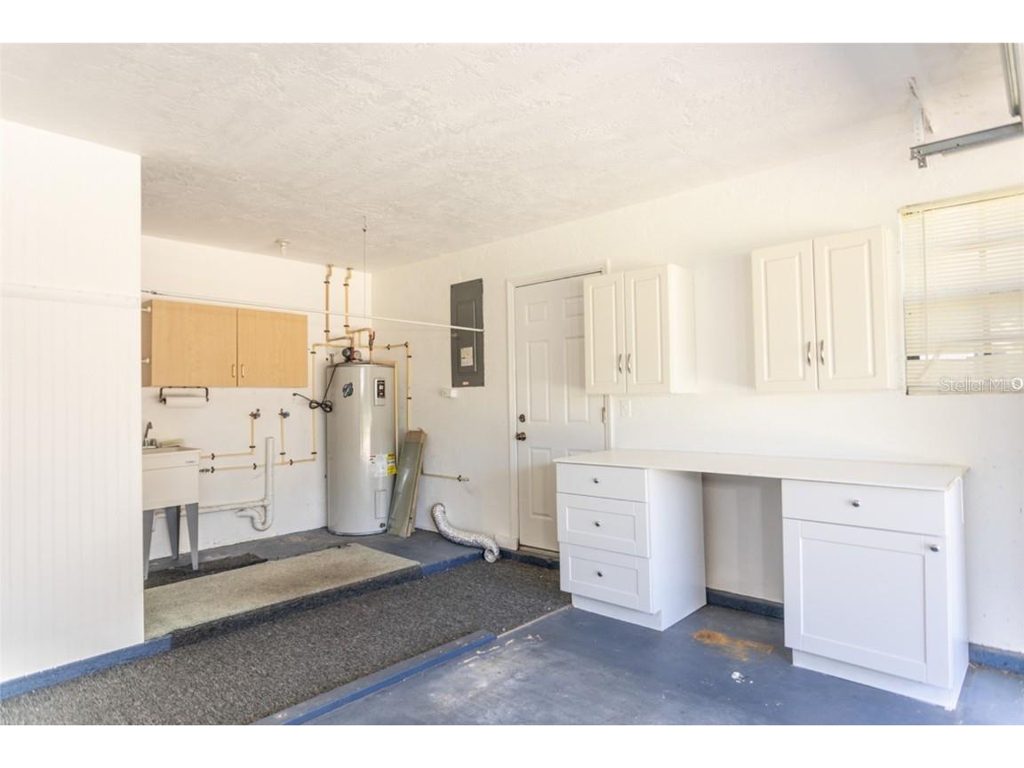 707 Kristina Court Port Orange FL 32127 FC313499 image45