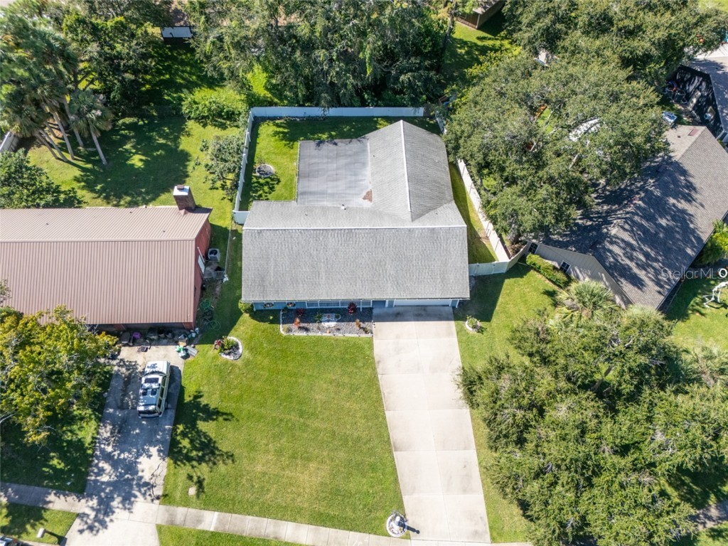 707 Kristina Court Port Orange FL 32127 FC313499 image46