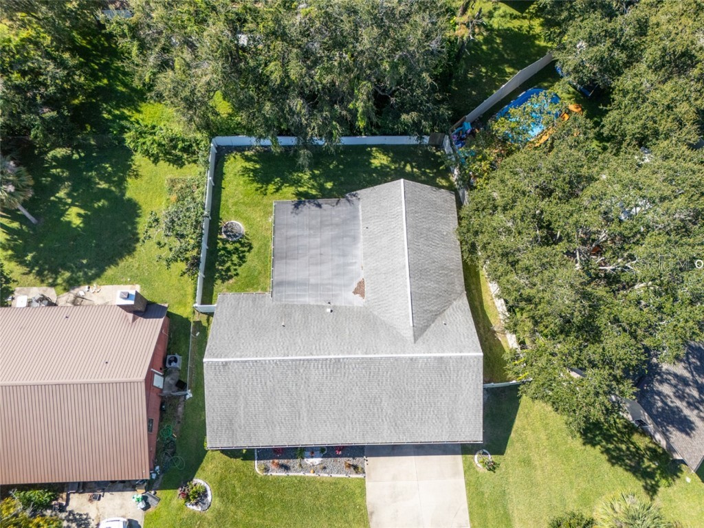 707 Kristina Court Port Orange FL 32127 FC313499 image47